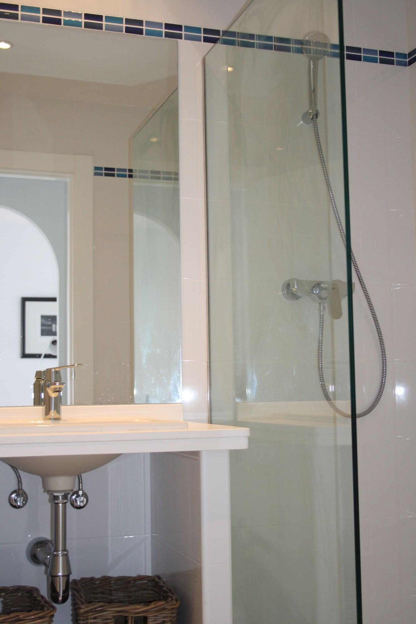 Apartamentos Torrelaguna 베라 외부 사진