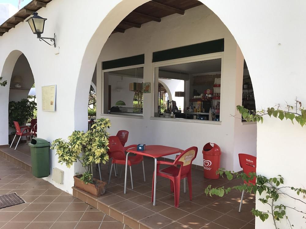 Apartamentos Torrelaguna 베라 외부 사진